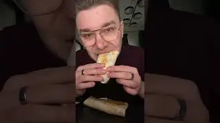 OFERTA ŚNIADANIOWA Z MAXBURGERS - LIPA CZY NIE ?