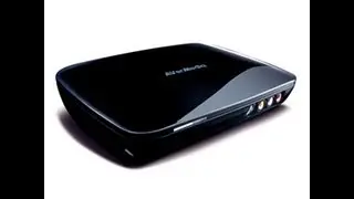Review/Test Avermedia Dark Crystal HD capture station C874