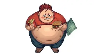 Why Diets Fail Even When You Do Everything Right