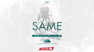 [FREE] Juice Wrld Type Beat 2018 - Same Ft. Nav Type Beat 2018 | Free Type Beat I Melodic Trap Beat