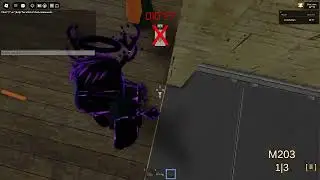 Roblox SAKTKIA 51 - Killhouse speedrunRecord: 26