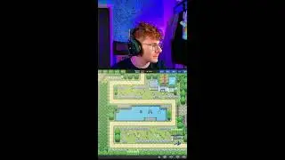 PokePath TD - How to FARM EASILY!