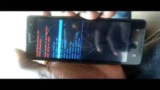 itel 1508 hard reset remove password when forgotten