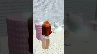 видео моё, а история нет