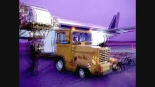 Freight Forwarders Houston - Rockin' HD Version
