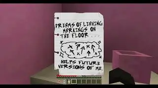 Float Studios Backrooms Part 5