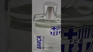 PC Barcalona by Val-Air