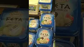 Мой еженедельный выбор продуктов в 69 лет, для которого приоритет &mdash; белок