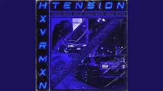 Tension