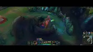 Malphit na pea