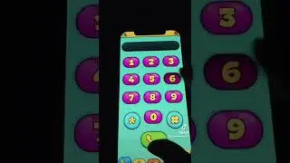 Calling 666 at 3AM (Subscribe to my second channel, @MrGameplayzGD !)