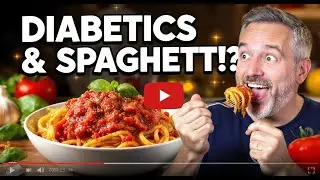 Can Diabetics Enjoy Spaghetti Sauce? Key Tips for Pasta Lovers