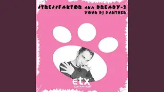 Now (MBG vs. DJanny Mix)