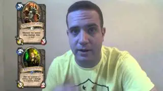 The Most Common Mistakes in Arena