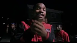 Money FT. QG - KILL OR BE KILLED (OFFICIAL MUSIC VIDEO)