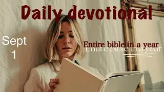 The Reality of Spiritual Warfare