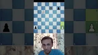 Coordination in Chess