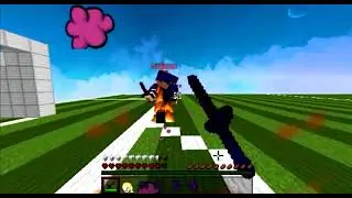 VIRUZZ_V7 PRIVATE PACK RELEASE! | COMEBACK?! (DESC)