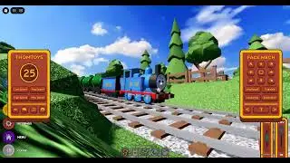 The second video of Rudy/W&S 4