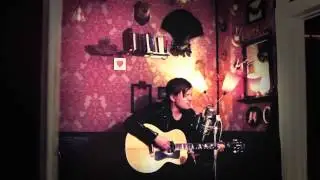 Dirty Old Town - No Returning Home (BlindBoyRecording session)