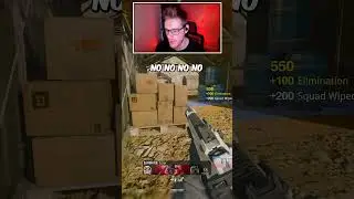 this NO RECOIL 