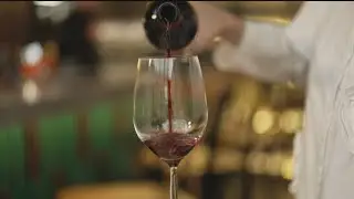 Is wine good for your heart? | What study says