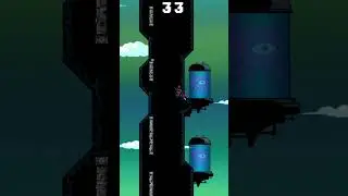 видео мне делать с треками или без? #reccommend #games #рекомендации #gaming #androidgames
