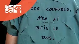Urgence! Deuxième Souffle