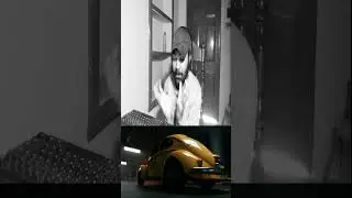 raga #speed #midtownmadness #raga #defjam #defjamindia #hiphop #rap #desihiphop #shorts #shortsfeed
