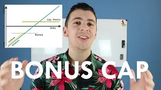 Certificati BONUS CAP: cosa sono e come funzionano
