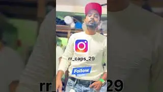 TRUSTABLE CAPS MANUFACTURING BRAND OF INDIA 🇮🇳 RR caps #sportswearfactory #quality #snapbackcap