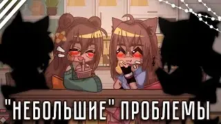 ˶