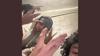Play it cool