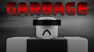 The Problem With Roblox&rsquo;s Mental Health Games