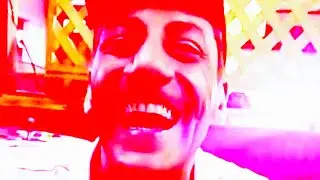 VOLVIÓ EL PRIME