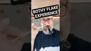 My Bothy Flake Experience - Samuel Gawith #bothyflake #yttobaccopipe #smokingpipes #smoking