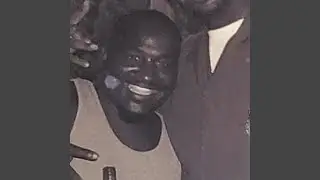 Black Boobee