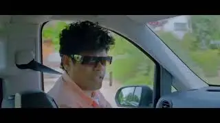 De Dhakka 2 (दे धक्का २) | Teaser | Makarand Anaspure, Siddharth Jadhav | Mahesh M | 5th August 2022