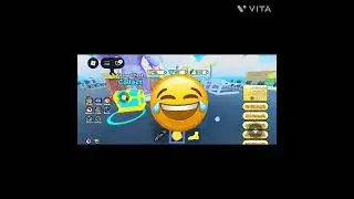 BodyBuilding Game 💪🎯 In Robolx