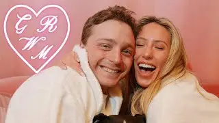 Get Real With Me | Jake Shane