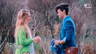 Chiara y Guillermo | My Boo | Bia 2