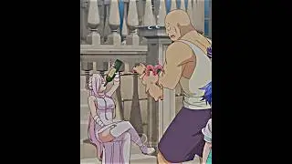 Udane wala Badbola Goat 😂 | Hindi dub | 7th prince | #shorts #anime #isekai