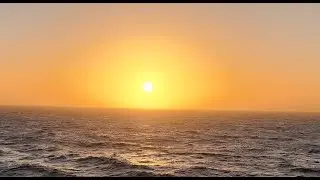 Mein Schiff 3  Raucherbereiche