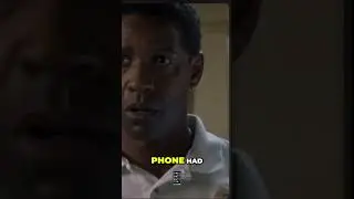 Denzel Washington Cheating Scandal EXPOSED!