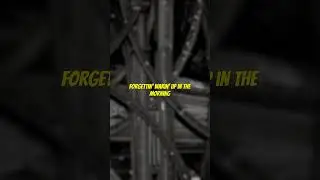 Tory Lanez - Someone Else (Lost Tapes 2015) (Lyrics) #torylanez #hiphop #rnb #lyricvideo
