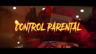 Clemensa Feat. Fred Ty - Control ParentalL