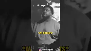 THIS WHAT AVE WAS THINKING WHEN BAD NEWZ EXPLAINED SNITCH ALLEGATIONS 😳🤣 #battlerap