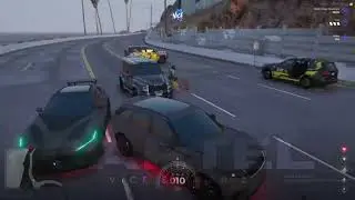 Pra quem tá de passagem