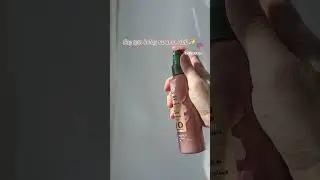 Yves Rocher Haul #haul #skincare