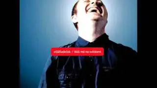 O5 & Radeček - Cigárko